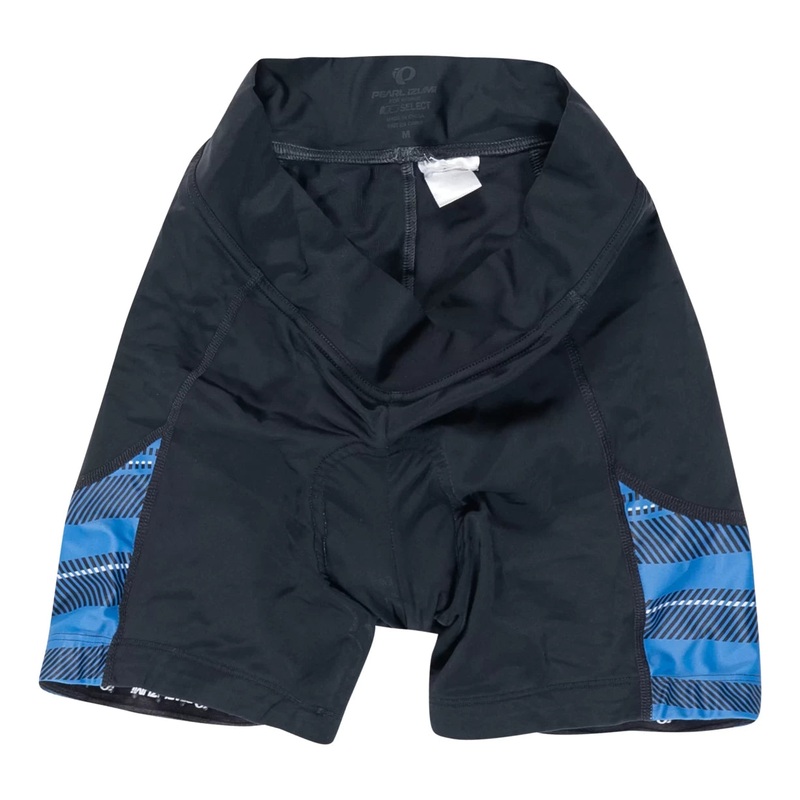 Pearl Izumi Ride Select Escape Shorts - Women's
