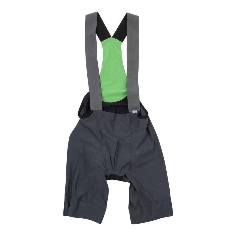 Q36.5 Gregarius Pro Bib Shorts - Men's