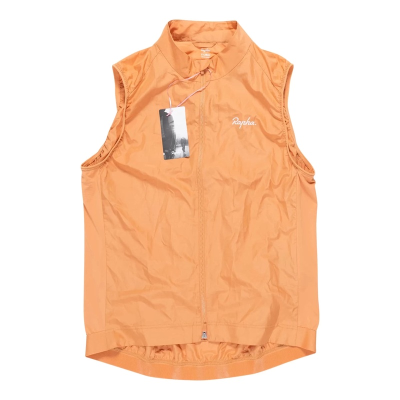 Rapha Core Gilet Vest - Men's