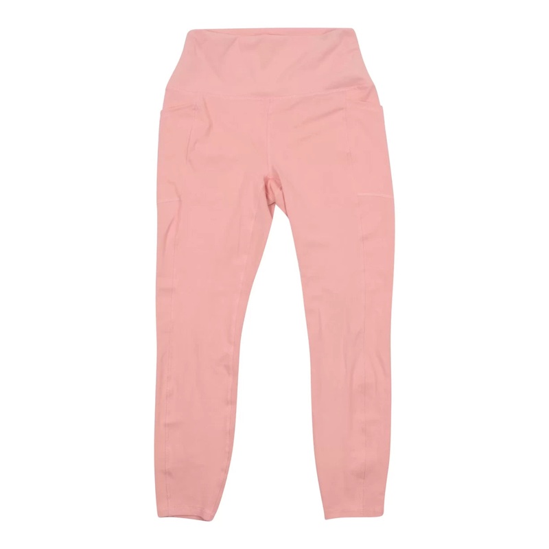 RBX Active Super Soft Legging - Women's