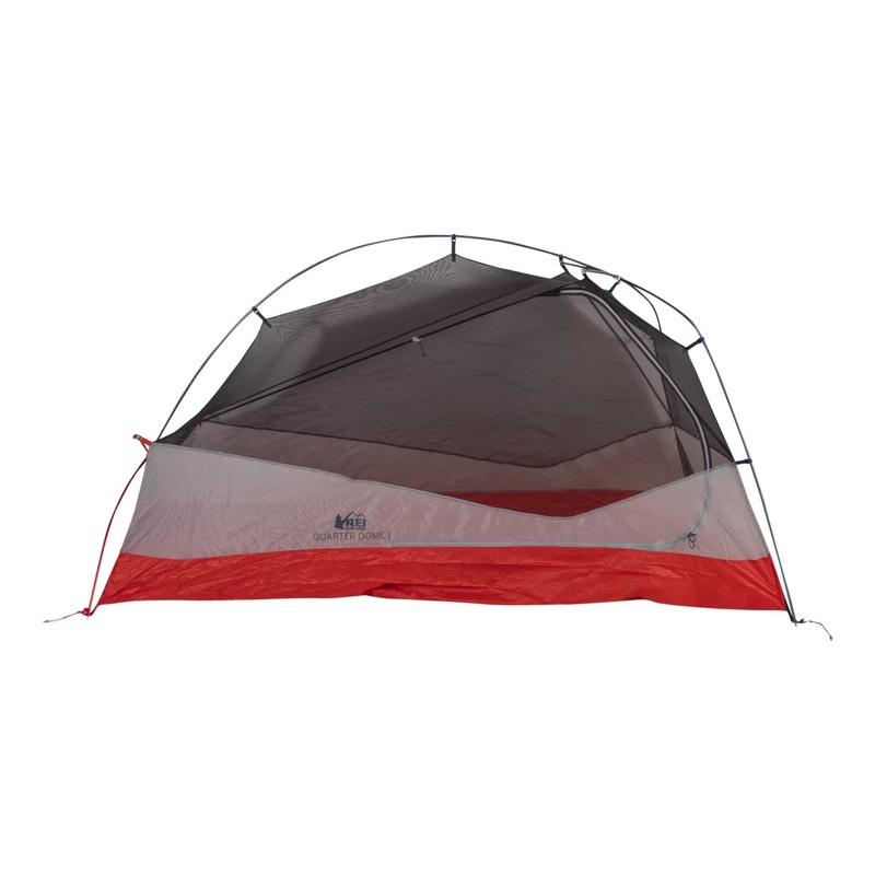 REI Co-op Quarter Dome 1 Tent