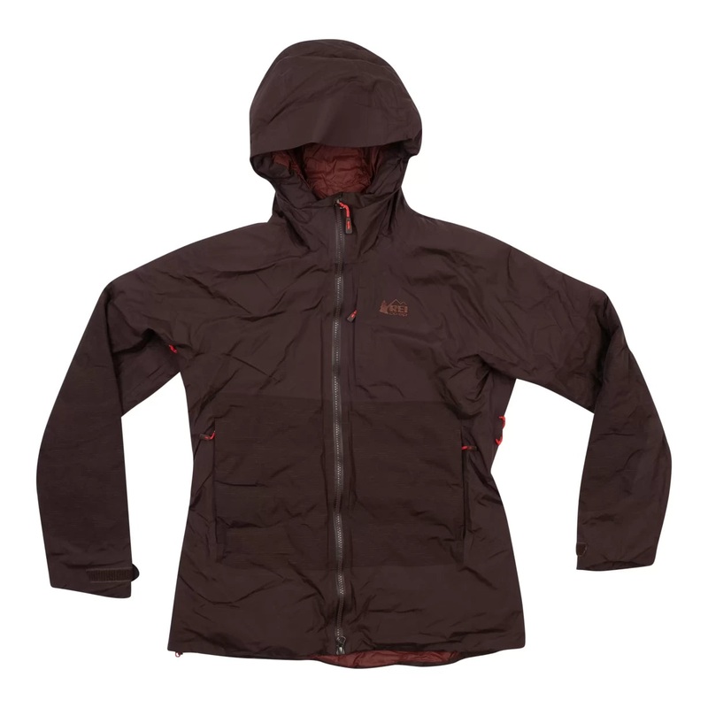 REI Co-op Stormhenge 850 Down Jacket - Women's