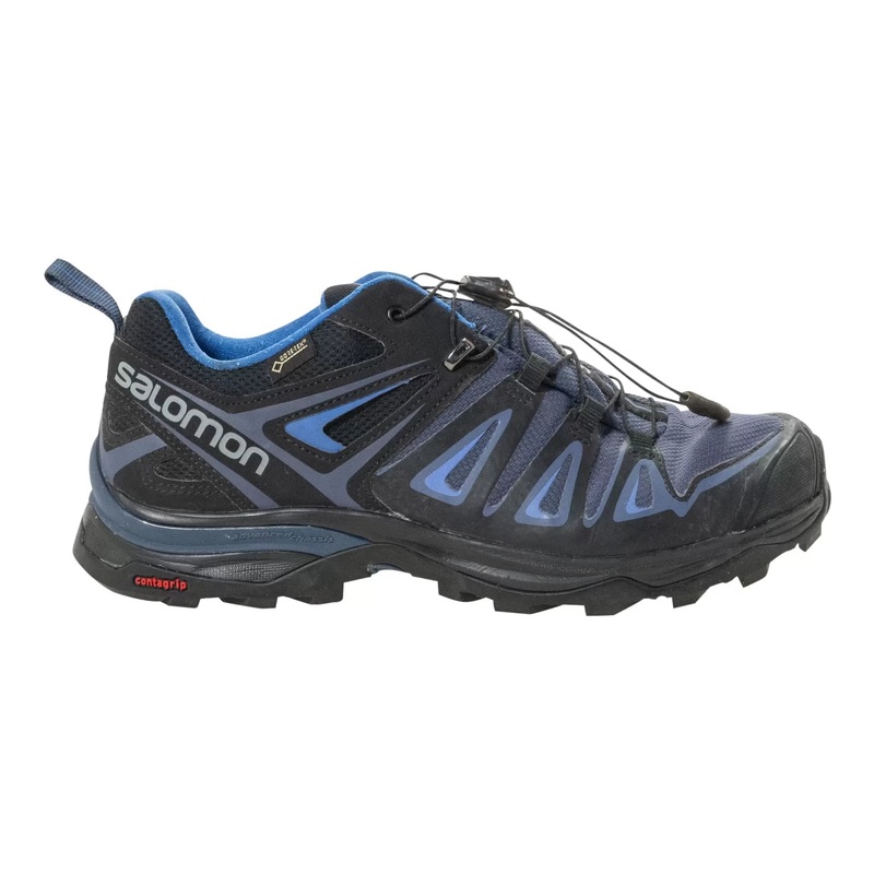 Salomon X Ultra Trail Run Shoes - Women's