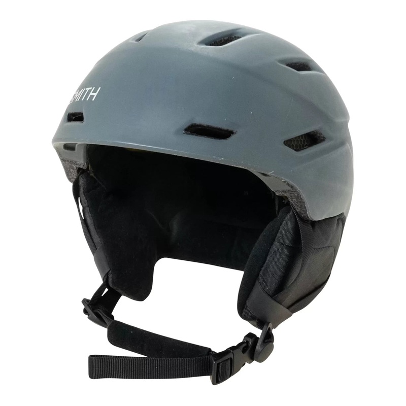 Smith A100-M Mission Mips Helmet