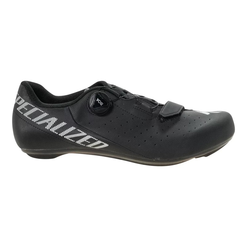 Specialized Torch 1.0 Road Cycling Shoes - Men's