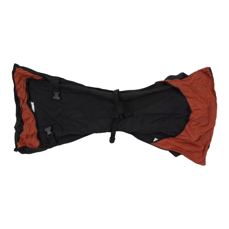 Thermarest Trekker Chair Kit