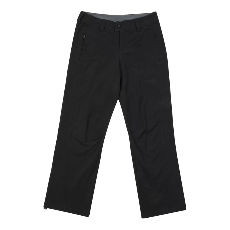 TITLE NINE Pants - Women's