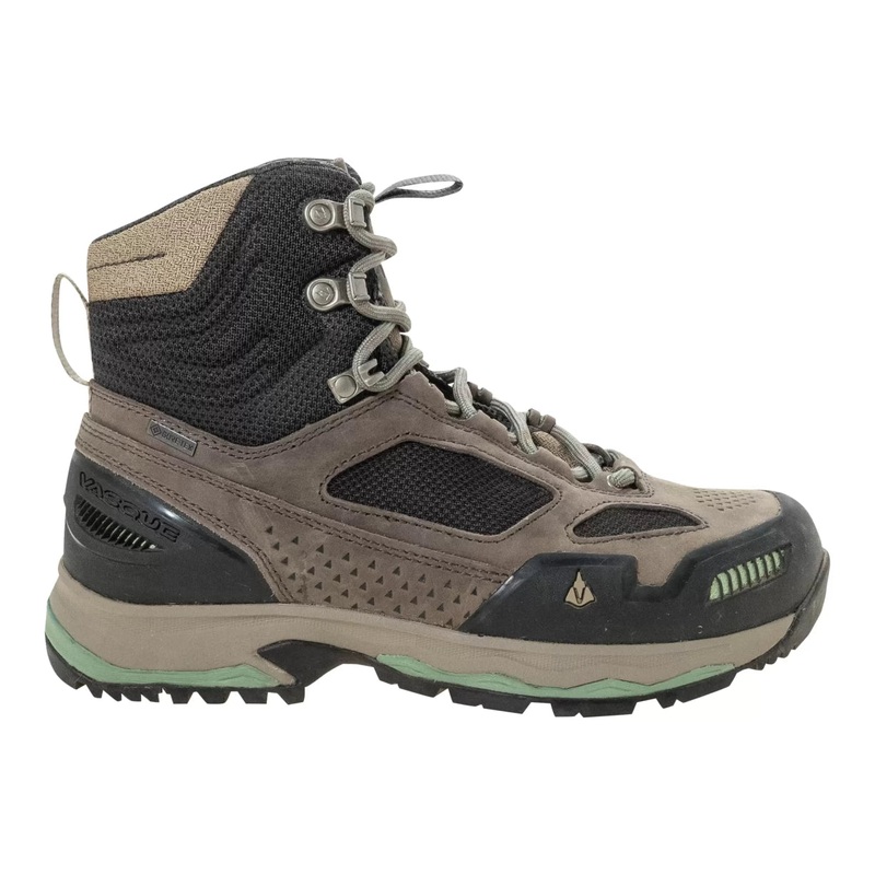 Vasque Breeze Gore-Tex Hiking Boots - Women's