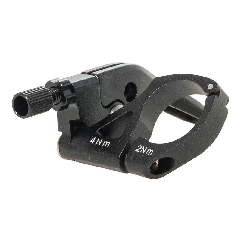 Wolf Tooth Remote Pro Dropper Lever Clamp