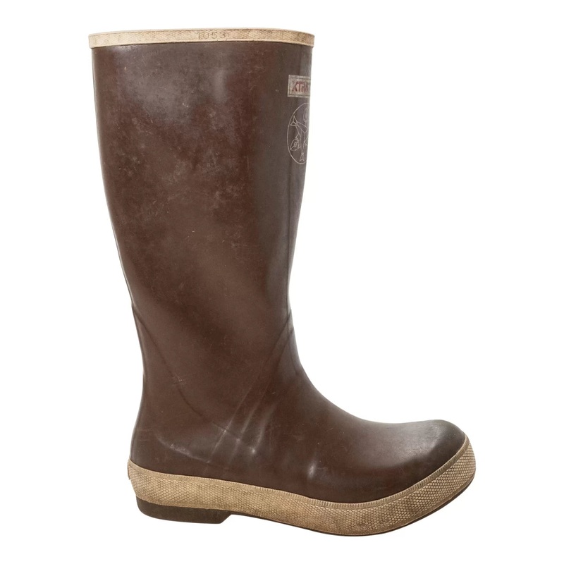 Xtratuf Salmon Sisters Legacy Boot - Women's