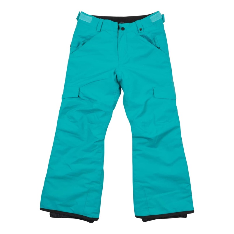 686 Lola Insulated Pant - Girls'