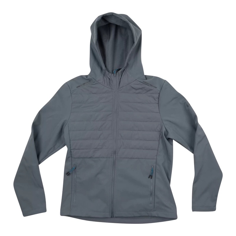 Asics Performance Insulated Jacket - Men's