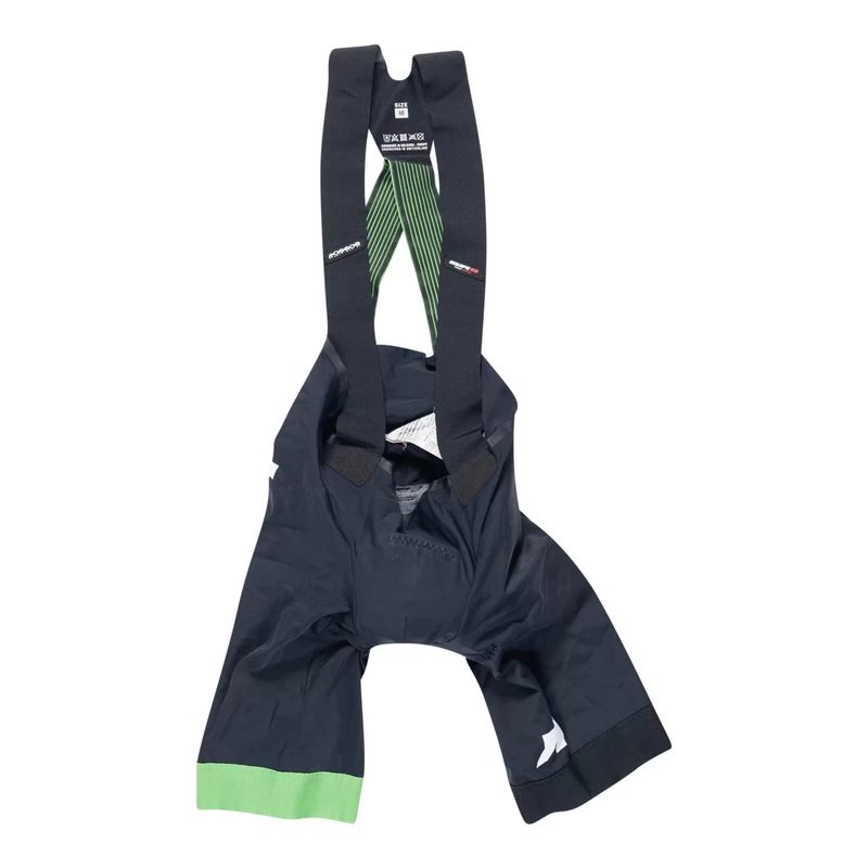 Assos Equipe RS Bib Shorts S9 - Men's