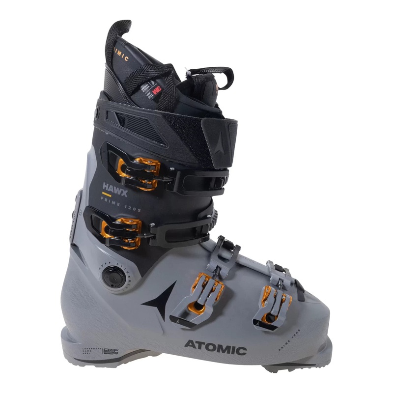 Atomic Hawx Prime 120 S GW Ski Boots