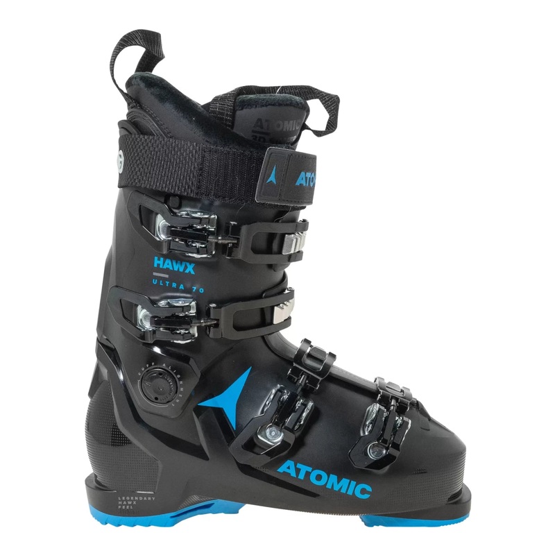 Atomic Hawx Ultra 70 Ski Boots