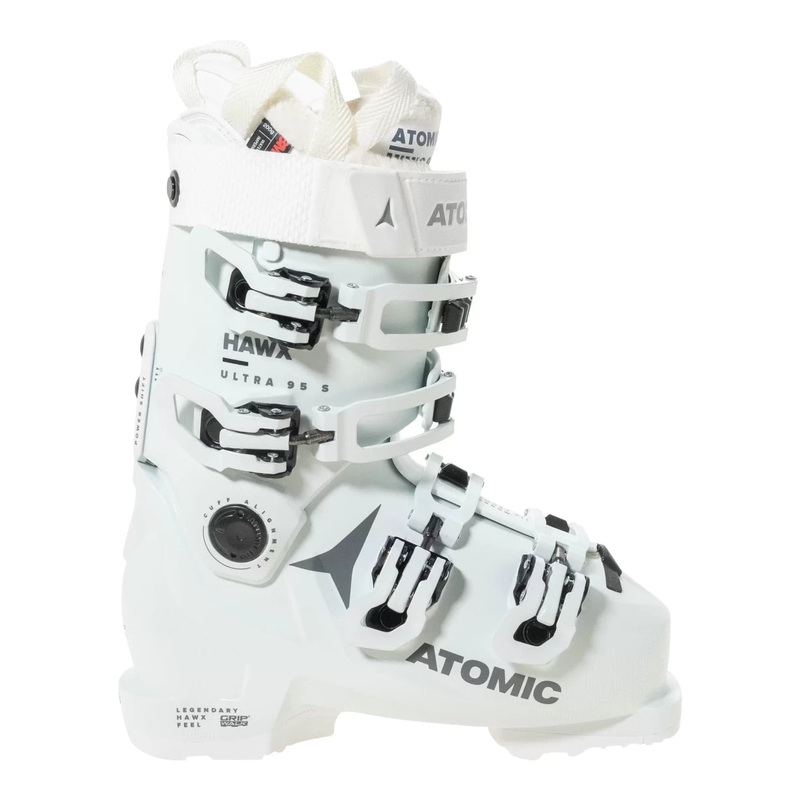 Atomic Hawx Ultra 95 S W GW Ski Boots - Women's