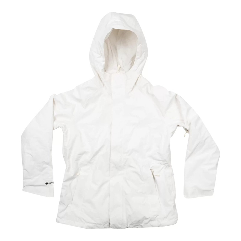 Burton Powline GORE-TEX 2L Insulated Jacket - Women's
