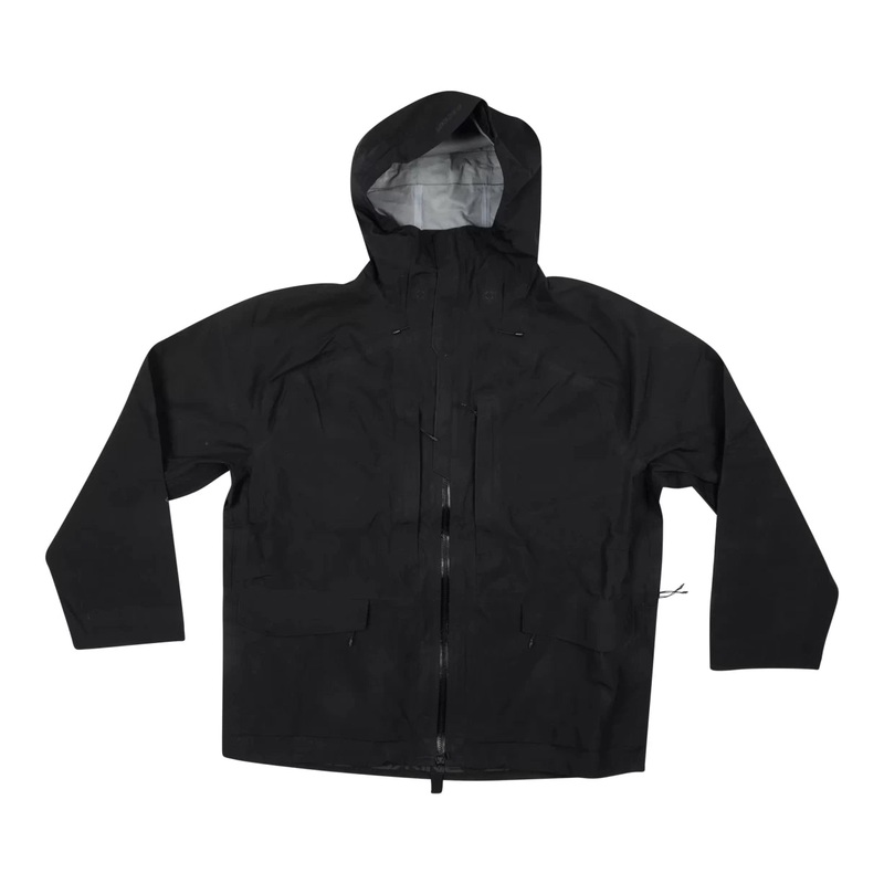 Dakine Stoker GORE-TEX 3L Shell Jacket - Men's