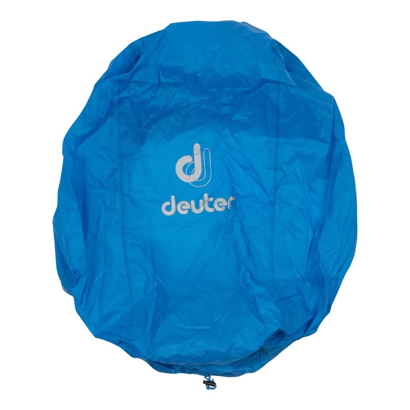 Deuter Rain Pack Cover 30-50L