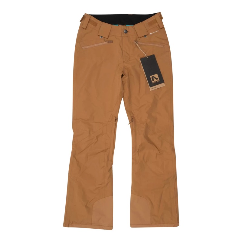 Flylow Daisy 2L Insulated Pants - Women's