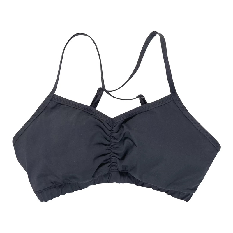 Handful Sporta Bra