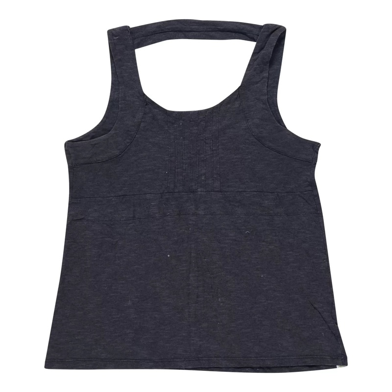 Horny Toad Tank Top - Women's