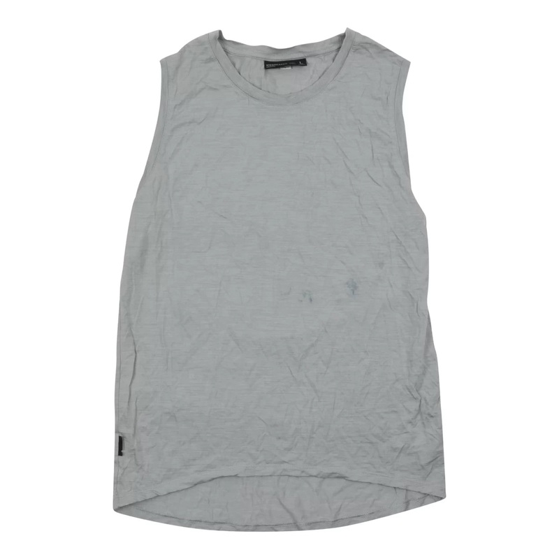 Icebreaker Cool Lite Tank - Women's