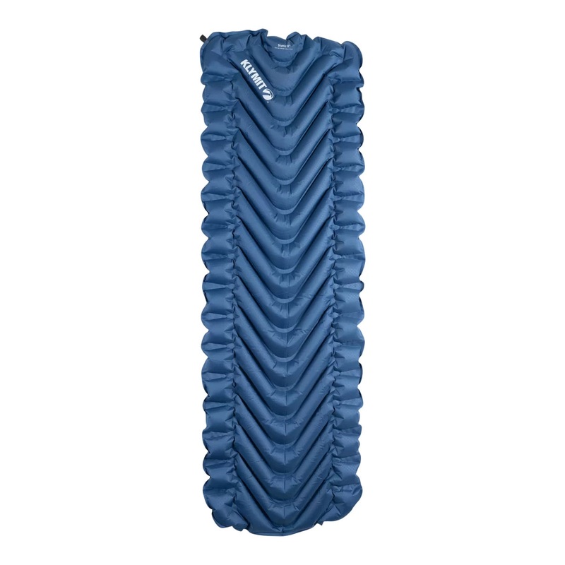 Klymit Static V Sleeping Pad