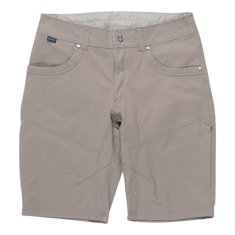 KUHL Silencr Kargo Shorts - Men's