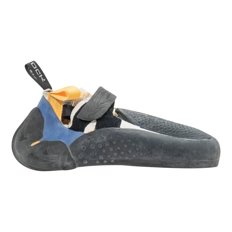 Mad Rock Drone HV Climbing Shoe - Men's