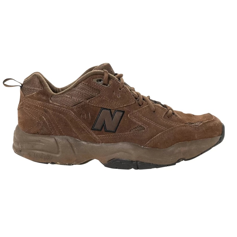 New Balance MX608 Casual Shoes - Men's