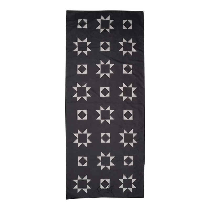 Nomadix Long Towel