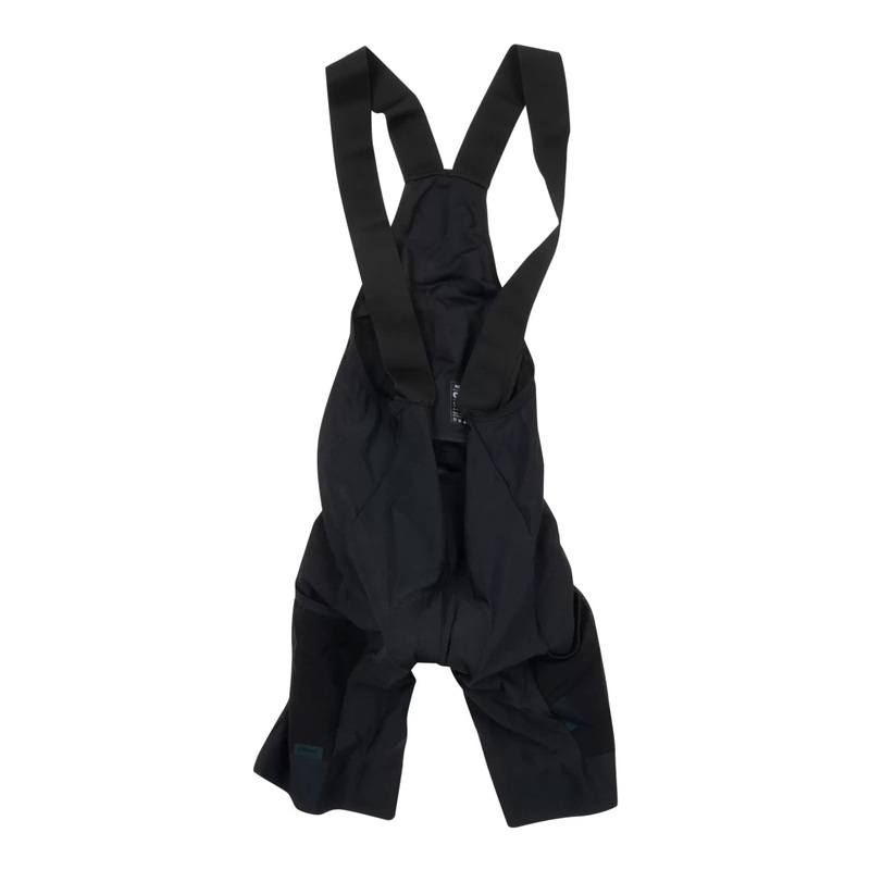 Ornot Cargo Bib Short - Men's