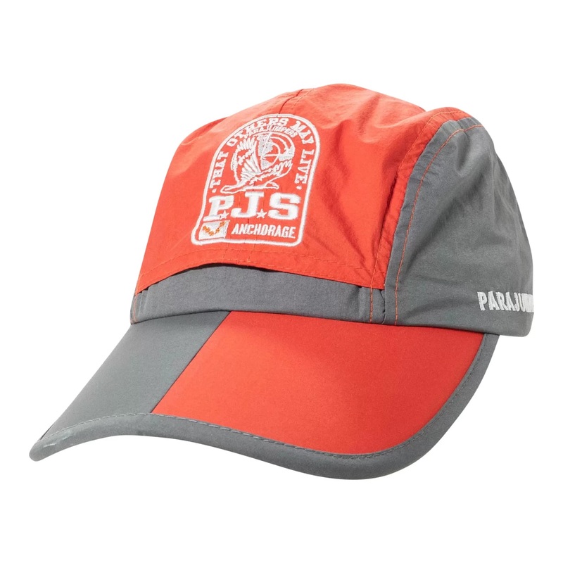 Parajumpers Baseball Cap