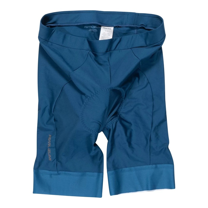 Pearl Izumi Attack Short - Men's