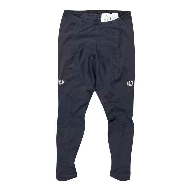 Pearl Izumi Elite Thermal Pants - Men's
