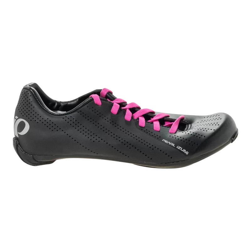 Pearl Izumi Sugar Road Cycling Shoes - Women's