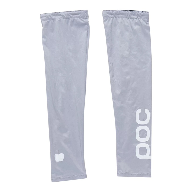 POC Arm Warmers - Men's