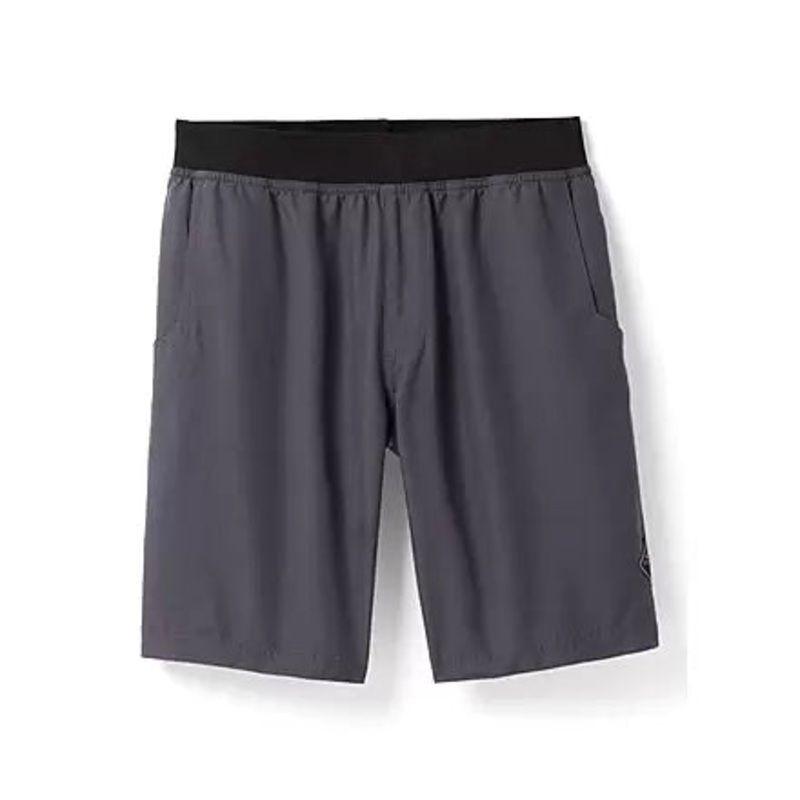 PrAna Mojo Short - Men's