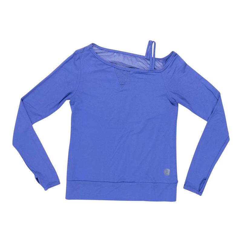 Pure Barre Splits59 Long Sleeve Shirt - Women's