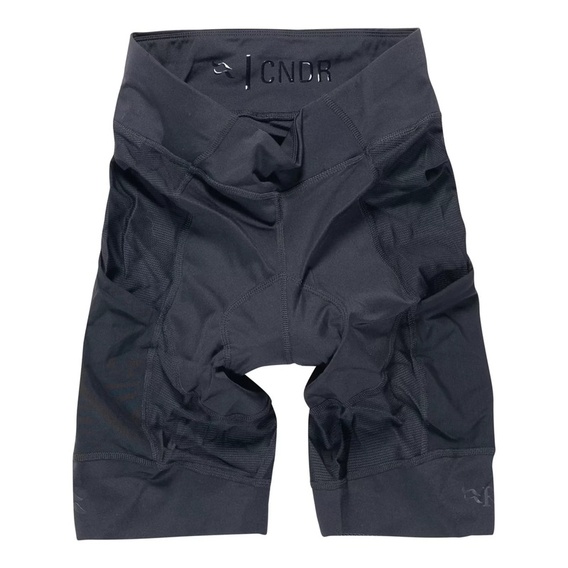 Rab Cinder Liner Shorts - Men's