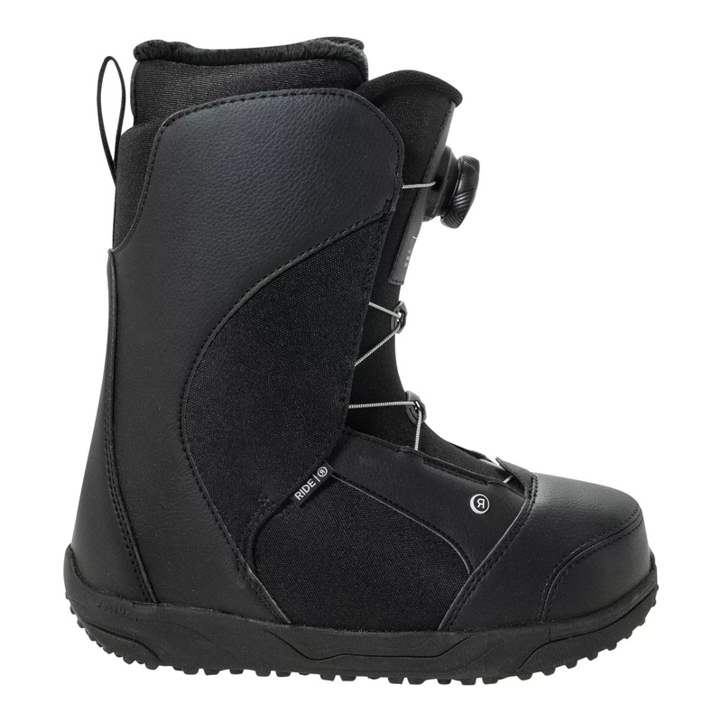 Ride Harper Snowboard Boots - Women's