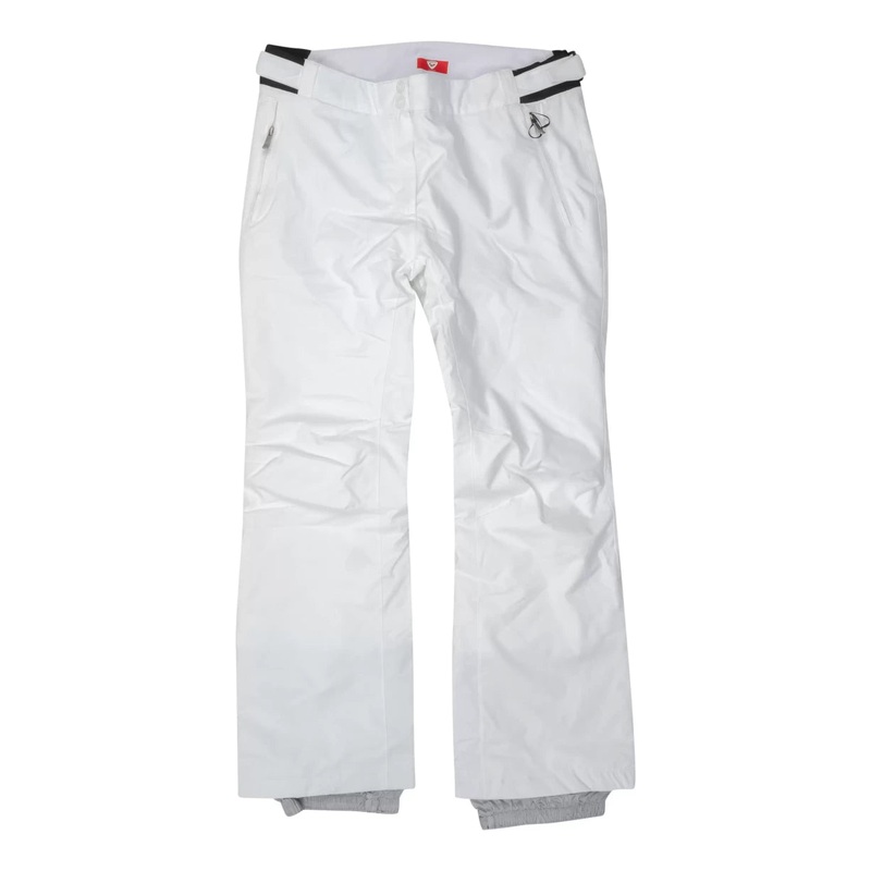 Rossignol Ski Pants - Women's