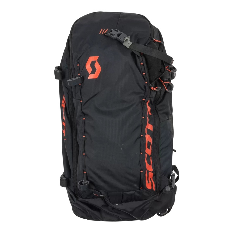 Scott Patrol E1 40 Avalanche Airbag Pack
