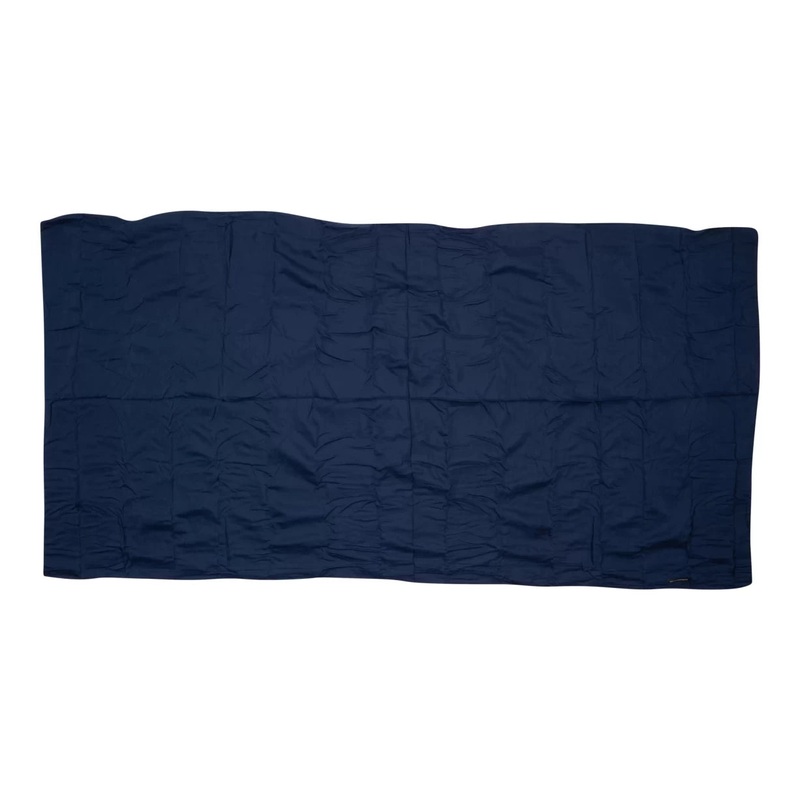 Sea To Summit Silk-Cotton Blend Sleeping Bag Liner