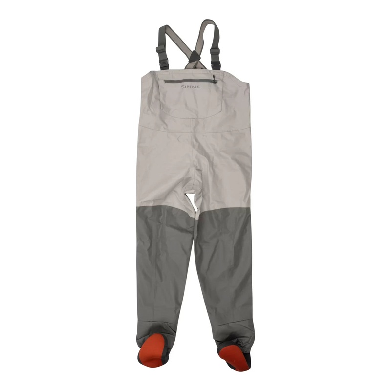 Simms Tributary Wader - Women's