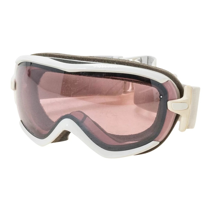 Smith Virtue Snow Goggles