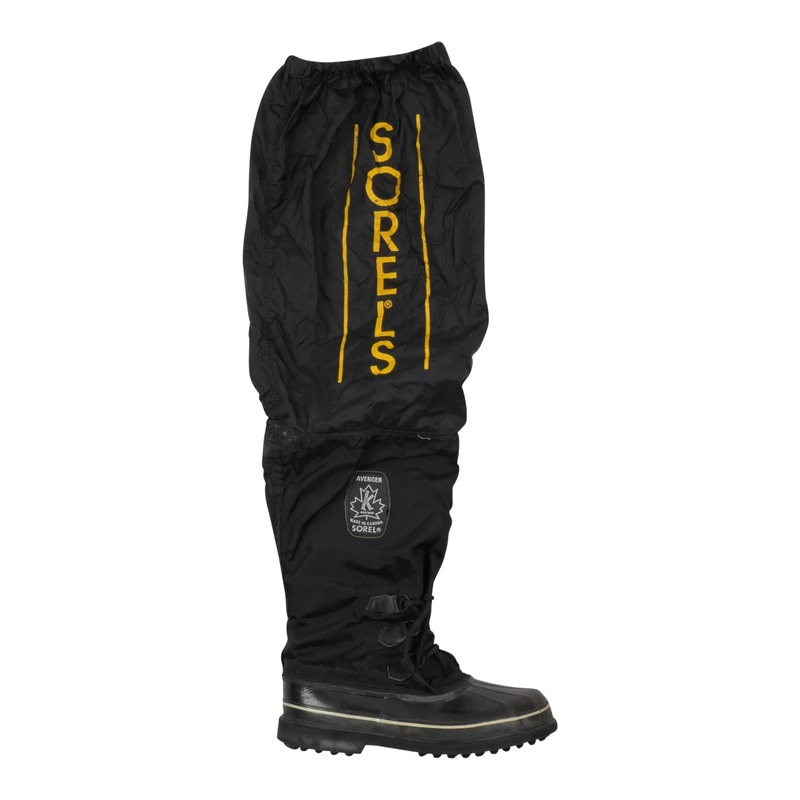 Sorel Avenger Snow Boots - Men's