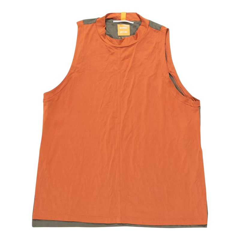 Sorel Prana Tank Top - Women's