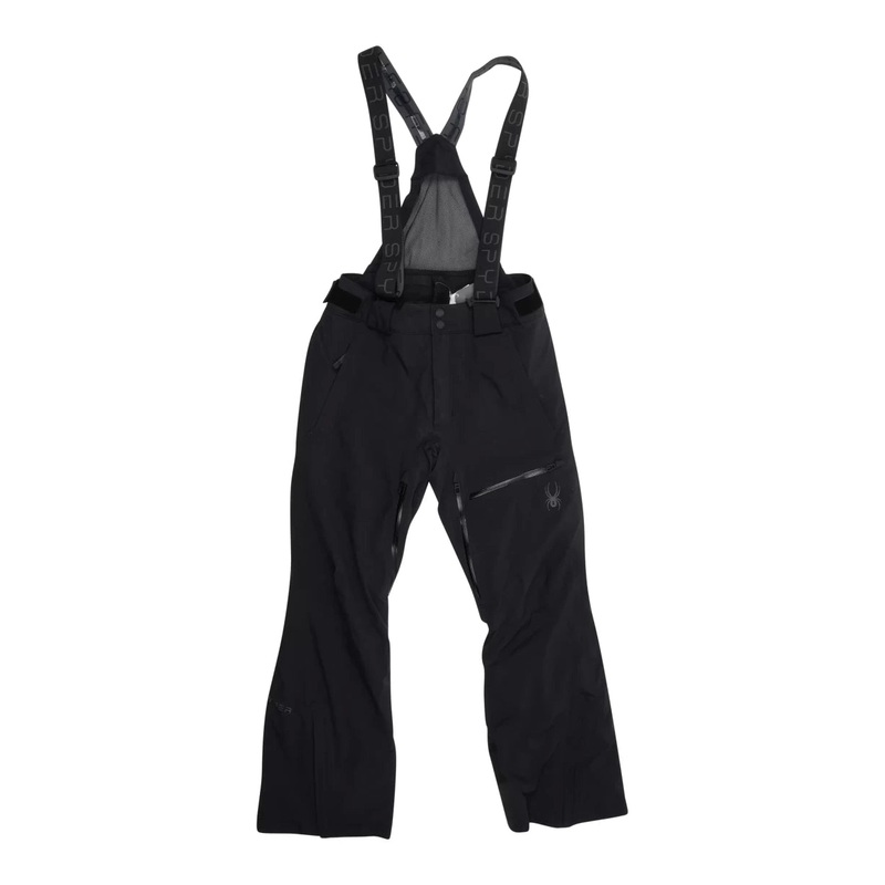 Spyder Dare Pants - Men's